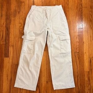 Universal Thread Utility Cargo Pants